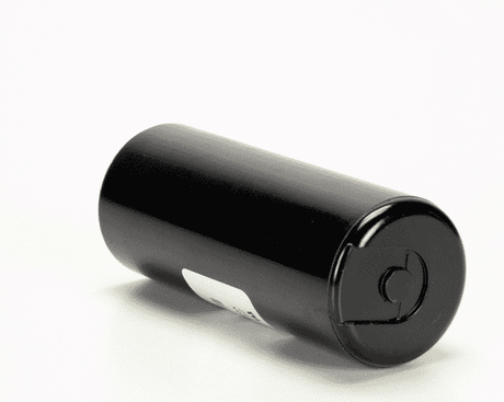 POWER SOAK PARTS Power Soak 29582 Start Capacitor 2HP 1PH 208V L - SKU PWSK29582