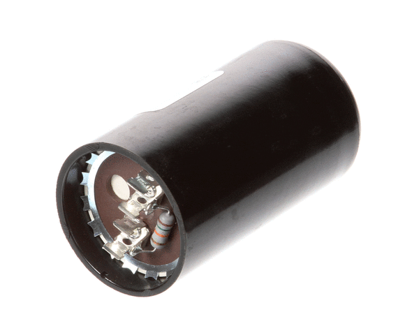POWER SOAK PARTS 29584 - SKU PWSK29584