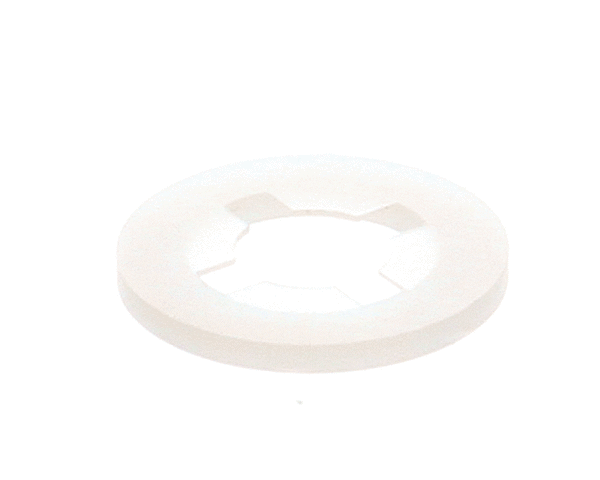 POWER SOAK PARTS 29652 - SKU PWSK29652