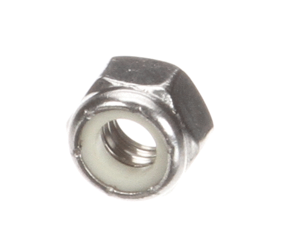 POWER SOAK PARTS 29682 - SKU PWSK29682