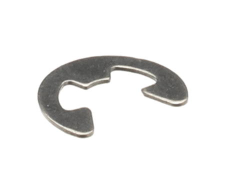 POWER SOAK PARTS Power Soak 29763 Drain E-Ring - SKU PWSK29763