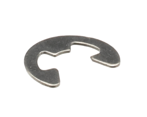POWER SOAK PARTS 29763 - SKU PWSK29763