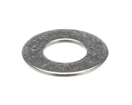 POWER SOAK PARTS Power Soak 29764 Drain Washer - SKU PWSK29764