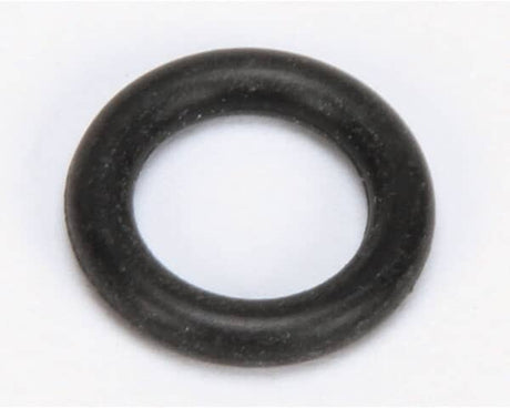 POWER SOAK PARTS Power Soak 29765 Drain Rubber O-Ring - Twist Ha - SKU PWSK29765