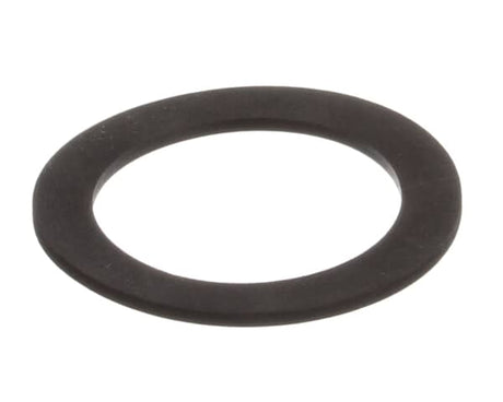 POWER SOAK PARTS Power Soak 29769 Drain Gasket - Twist Handle - SKU PWSK29769