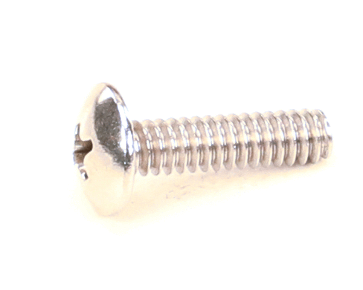 POWER SOAK PARTS 29849 - SKU PWSK29849