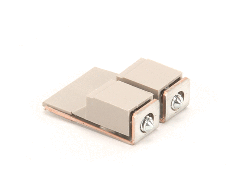 POWER SOAK PARTS Power Soak 29926 Renau Terminal Block Jumper - SKU PWSK29926