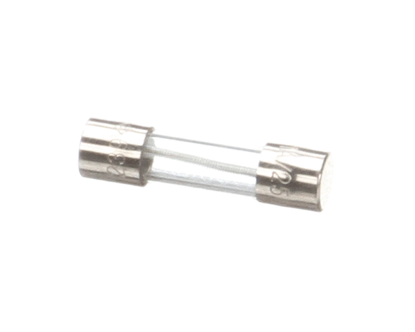 POWER SOAK PARTS 29927 - SKU PWSK29927