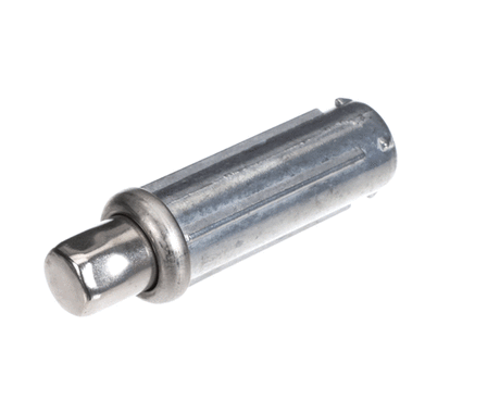 POWER SOAK PARTS Power Soak 29932 - SKU PWSK29932