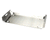 POWER SOAK PARTS 29957 - SKU PWSK29957