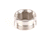 POWER SOAK PARTS 31057 - SKU PWSK31057