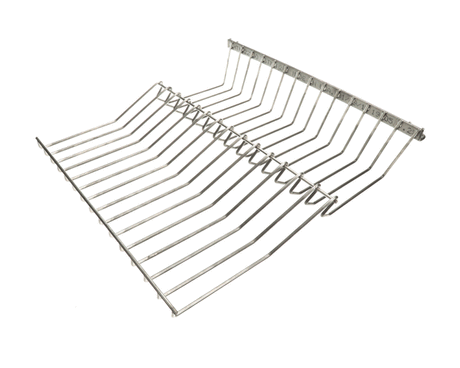 POWER SOAK PARTS Power Soak 31567 Rack 14 Pan Wash Rear (\\\\\\\ - SKU PWSK31567