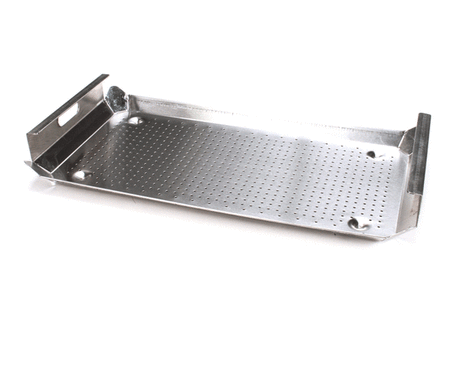 POWER SOAK PARTS Power Soak 31590 Tray 12 Scrapper Standard (12X - SKU PWSK31590