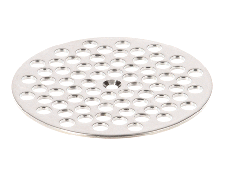 POWER SOAK PARTS Power Soak 31627 Strainer Hi-Flow Rear Exit Dra - SKU PWSK31627