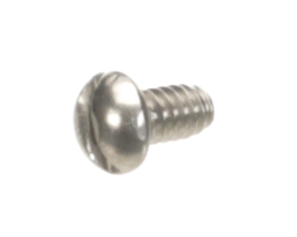 POWER SOAK PARTS 31628 - SKU PWSK31628
