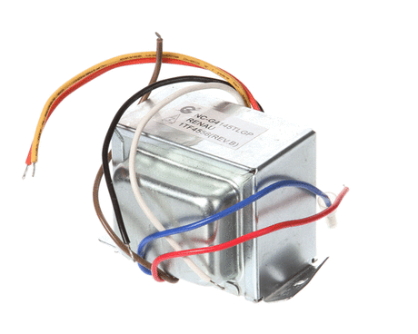 POWER SOAK PARTS Power Soak 31659 Transformer Renau 415/480-24V/ - SKU PWSK31659