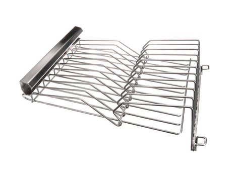 POWER SOAK PARTS Power Soak 31687 Rack 10 Pan Wash Set ( - SKU PWSK31687