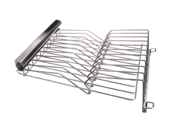 POWER SOAK PARTS 31687 - SKU PWSK31687