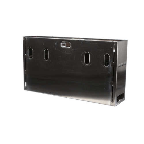 POWER SOAK PARTS 31708 - SKU PWSK31708