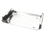 POWER SOAK PARTS 31908 - SKU PWSK31908