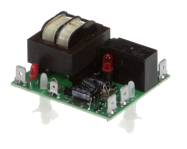 POWER SOAK PARTS 31925