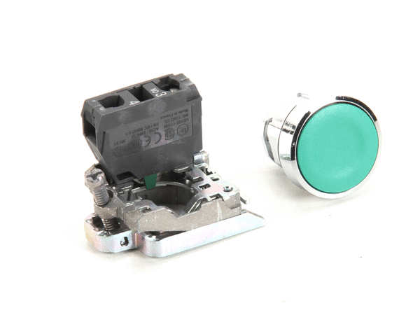 POWER SOAK PARTS 31932 - SKU PWSK31932