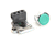 POWER SOAK PARTS 31932 - SKU PWSK31932
