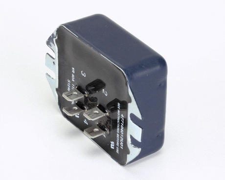 POWER SOAK PARTS Power Soak 31983 Switch Solid State Starting 50A - SKU PWSK31983
