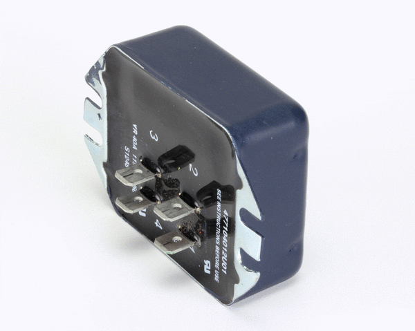 POWER SOAK PARTS 31983 - SKU PWSK31983