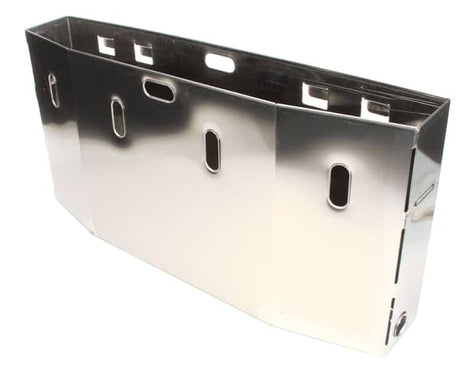 POWER SOAK PARTS Power Soak 31988 Basket Utensil 21 Deep Jbz 37F - SKU PWSK31988