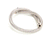 POWER SOAK PARTS 32026 - SKU PWSK32026