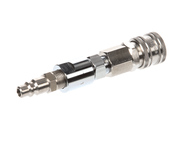 POWER SOAK PARTS 32041 - SKU PWSK32041