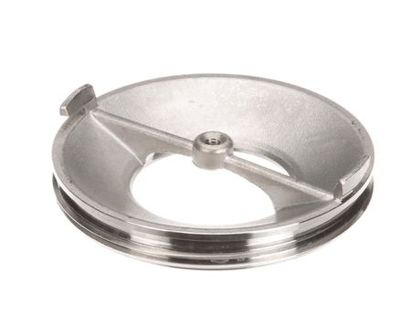 POWER SOAK PARTS Power Soak 32110 Retainer For 26985 - SKU PWSK32110