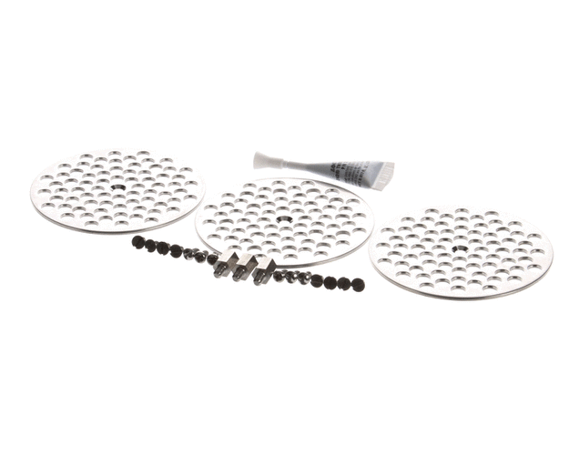 POWER SOAK PARTS 32120 - SKU PWSK32120