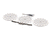 POWER SOAK PARTS 32120 - SKU PWSK32120