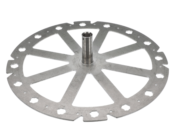 POWER SOAK PARTS 32147 - SKU PWSK32147