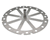 POWER SOAK PARTS 32147 - SKU PWSK32147