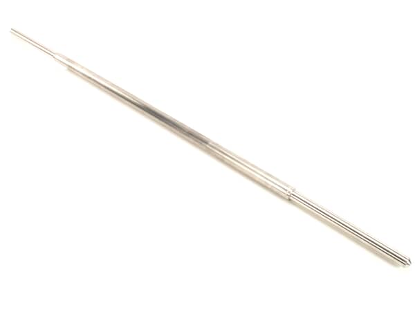 POWER SOAK PARTS 32155 - SKU PWSK32155