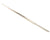 POWER SOAK PARTS 32155 - SKU PWSK32155