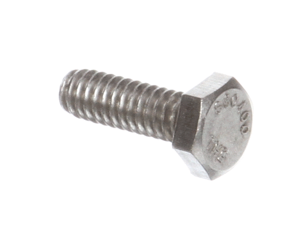 POWER SOAK PARTS 32158 - SKU PWSK32158