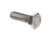 POWER SOAK PARTS 32158 - SKU PWSK32158