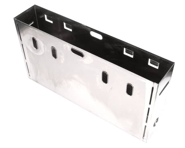 POWER SOAK PARTS 32163 - SKU PWSK32163