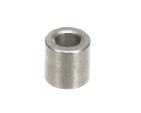 POWER SOAK PARTS Power Soak 32199 Spacer Stop Ring Skewer Washer - SKU PWSK32199