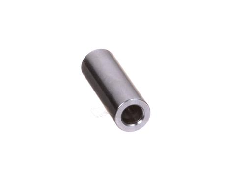 POWER SOAK PARTS Power Soak 32251 Spacer Orientation Ring Skewer - SKU PWSK32251