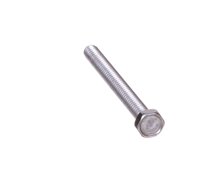 POWER SOAK PARTS Power Soak 32254 Screw 10-24 2 18-8 S/S Hexhed - SKU PWSK32254