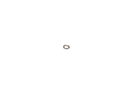 POWER SOAK PARTS Power Soak 32255 Washer Lock S/S Spring 92146A5 - SKU PWSK32255