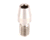 POWER SOAK PARTS 32263 - SKU PWSK32263