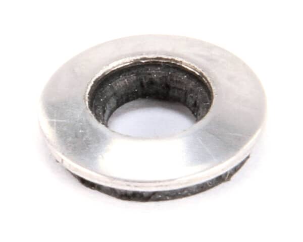 POWER SOAK PARTS 32266 - SKU PWSK32266