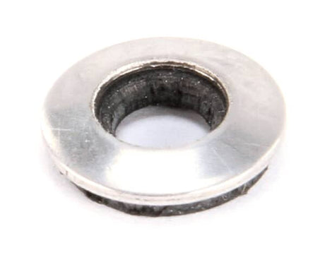 POWER SOAK PARTS Power Soak 32266 Washer Sealing 1/4 Bonded Neop - SKU PWSK32266