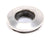 POWER SOAK PARTS 32266 - SKU PWSK32266